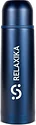 Relaxika 101 750мл