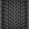 Goodyear UltraGrip Performance 3 295/40 R22 112V
