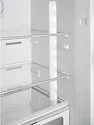 Smeg FAB32RPK6