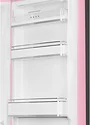 Smeg FAB32RPK6