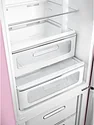 Smeg FAB32RPK6