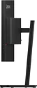Lenovo ThinkVision T34WD-40 64AEGAT1EU