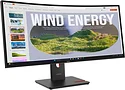 Lenovo ThinkVision T34WD-40 64AEGAT1EU