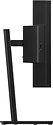 Lenovo ThinkVision T34WD-40 64AEGAT1EU