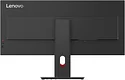 Lenovo ThinkVision T34WD-40 64AEGAT1EU