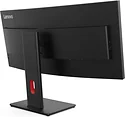 Lenovo ThinkVision T34WD-40 64AEGAT1EU