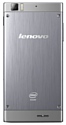 Lenovo K900 16Gb