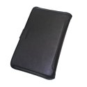 Samsung Slip Case для Samsung Galaxy Tab 7.0