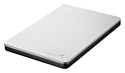 Seagate Backup Plus Fast SSD Portable Drive
