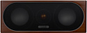 Monitor Audio Radius 200