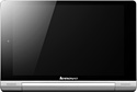 Lenovo Yoga Tablet 8 16Gb