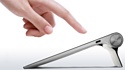 Lenovo Yoga Tablet 8 16Gb