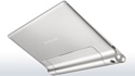 Lenovo Yoga Tablet 8 16Gb