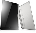 Lenovo Yoga Tablet 8 16Gb