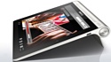 Lenovo Yoga Tablet 8 16Gb