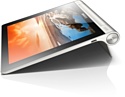 Lenovo Yoga Tablet 8 16Gb