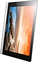 Lenovo Yoga Tablet 8 16Gb