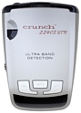 Crunch 2240S STR