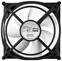 Arctic Cooling Arctic F9 PRO PWM PST