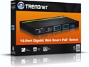 TRENDnet TPE-1620WS
