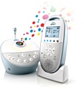 Philips Avent SCD580/00