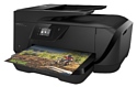 HP OfficeJet 7510 All-in-One