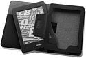 Fintie Folio Case для Kindle Paperwhite (Black)