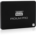 GoodRAM SSDPR-IRIDPRO-120