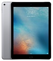 Apple iPad Pro 9.7 128Gb Wi-Fi + Cellular