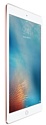 Apple iPad Pro 9.7 128Gb Wi-Fi + Cellular