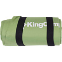 KingCamp Compact Light (KM3564)