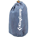 KingCamp Compact Light (KM3564)