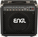 ENGL Gigmaster 15 Combo E310