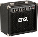 ENGL Gigmaster 15 Combo E310
