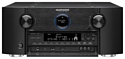 Marantz AV8802A