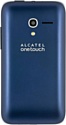 Alcatel OneTouch Pop D3 4035D