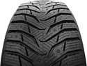 Kumho WinterCraft ice Wi31 245/40 R18 97T