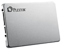 Plextor PX-128S2C