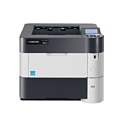 Kyocera ECOSYS P3050dn