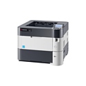 Kyocera ECOSYS P3050dn