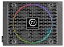 Thermaltake Toughpower DPS G RGB 1000W