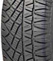 Michelin Latitude Cross 285/65 R17 116H