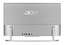 Acer Aspire C22-760 (DQ.B7DER.002)