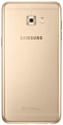 Samsung Galaxy C5 Pro SM-C5010