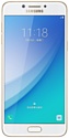 Samsung Galaxy C5 Pro SM-C5010