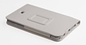 IT Baggage для Samsung Galaxy Tab 3 7.0 (ITSSGT7302-0)