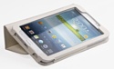 IT Baggage для Samsung Galaxy Tab 3 7.0 (ITSSGT7302-0)