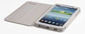 IT Baggage для Samsung Galaxy Tab 3 7.0 (ITSSGT7302-0)