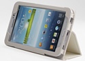 IT Baggage для Samsung Galaxy Tab 3 7.0 (ITSSGT7302-0)