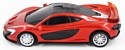 MZ McLaren 1:24 (27051)
